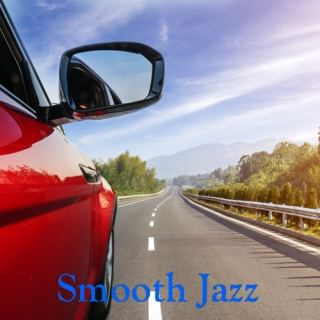 Smooth Jazz - Vol.24