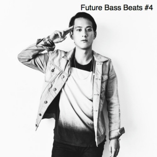 Future Bass Beats #4