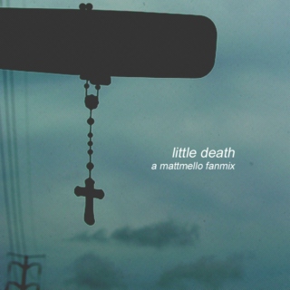 little death