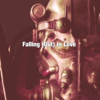 Falling (Out) in Love