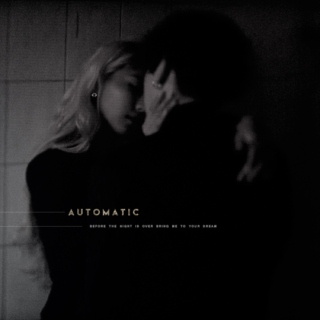 automatic 