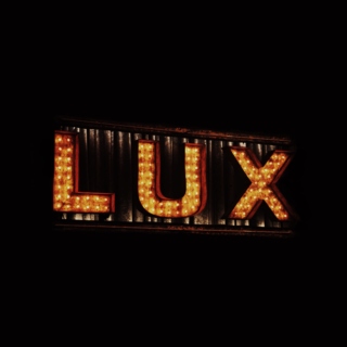 lux: the devil's club