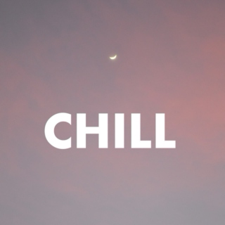 Awesome Chill