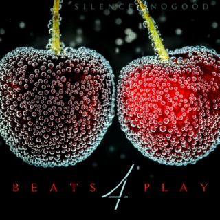 beats4play