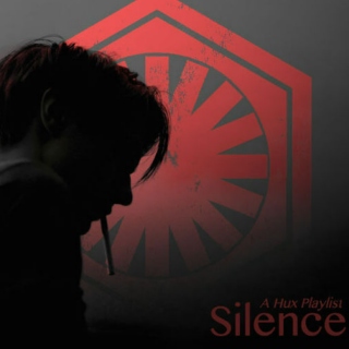 {*}Silence{*}