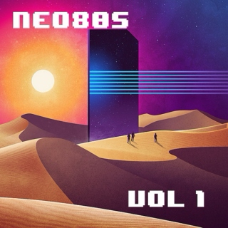 Neo80's Vol.1