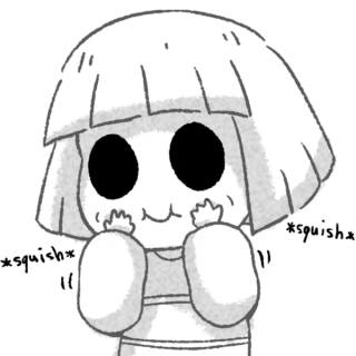 What if CORE!Frisk had a playlist