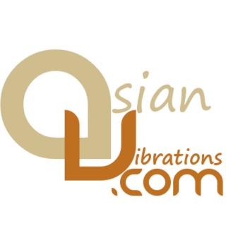 AsianVibrations.com