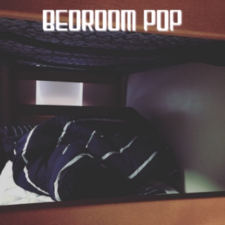 bedroom pop