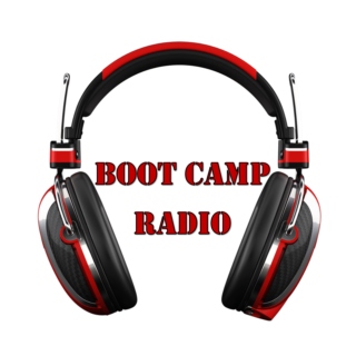 Boot Camp Radio