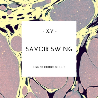 Savoir Swing