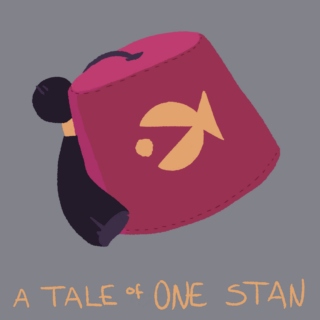 A Tale of One Stan