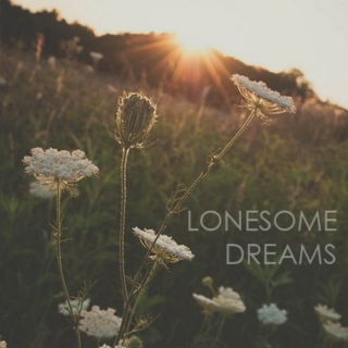 Lonesome Dreams