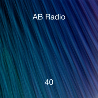 AB Radio 40