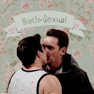 Both-Sexual