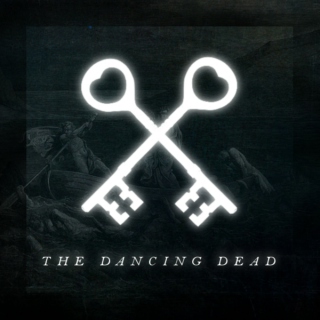 The Dancing Dead