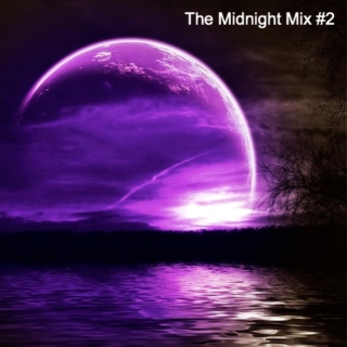 The Midnight Mix #2