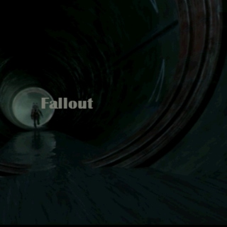 Ahsoka Tano, Part 2: Fallout