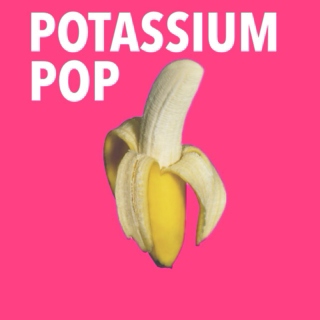 potassium pop