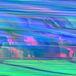 blitzed and glitched