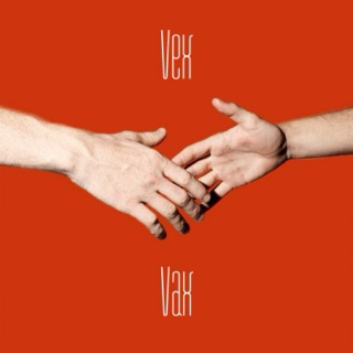 Vex Vax