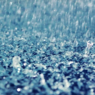 rain//:drown