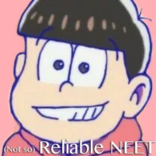 (Not so) Reliable NEET
