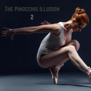 The Pinocchio Illusion II