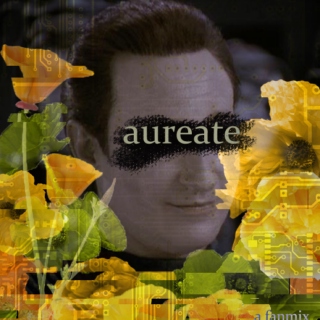 aureate 「lore soong fanmix」