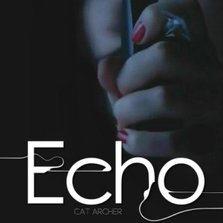 Echo ➳ OFFICIAL PLAYLIST