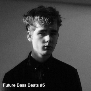 Future Bass Beats #5