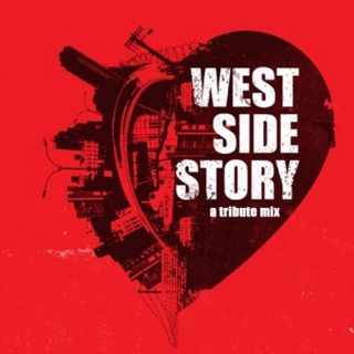 West Side Story: A Tribute