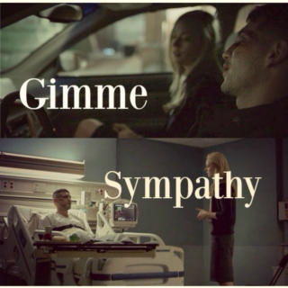 Gimme Sympathy