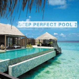 Deep Perfect Pool 2 - 2016