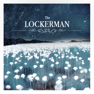 The Lockerman