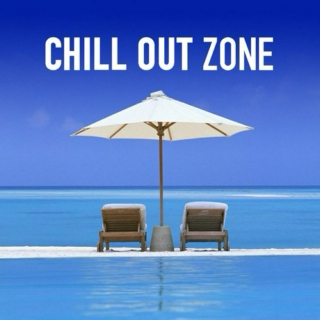 The Best Of ChillOut. Volume 5