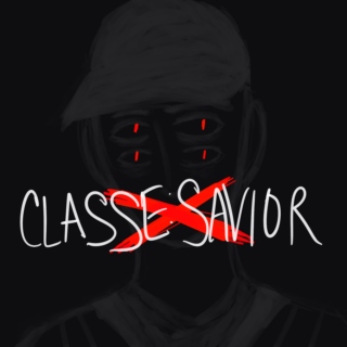 CLASSE: SAVIOR