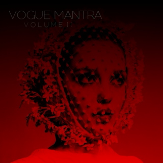 Vogue Mantra (Volume II)