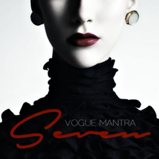 Vogue Mantra VII