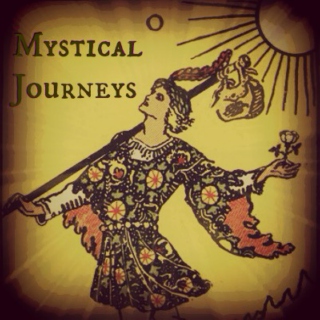 *~*~* Mystical Journeys *~*~* 