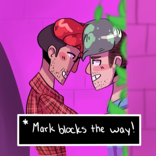 clever septiplier quote