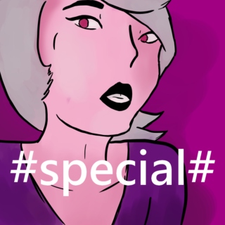 #special#