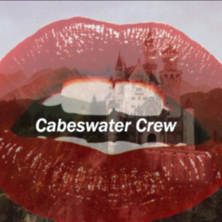 Cabeswater Crew
