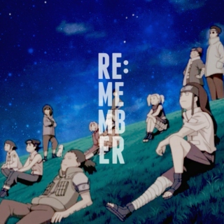 re:member