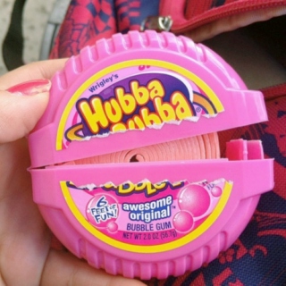 90's bubblegum pop