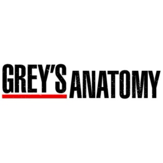Greys Anatomy Soundtrack