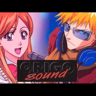 the ichihime victory mix