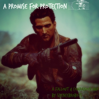 A Promise For Protection
