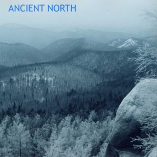 ANCIENT NORTH
