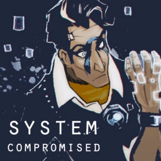 System Compromised